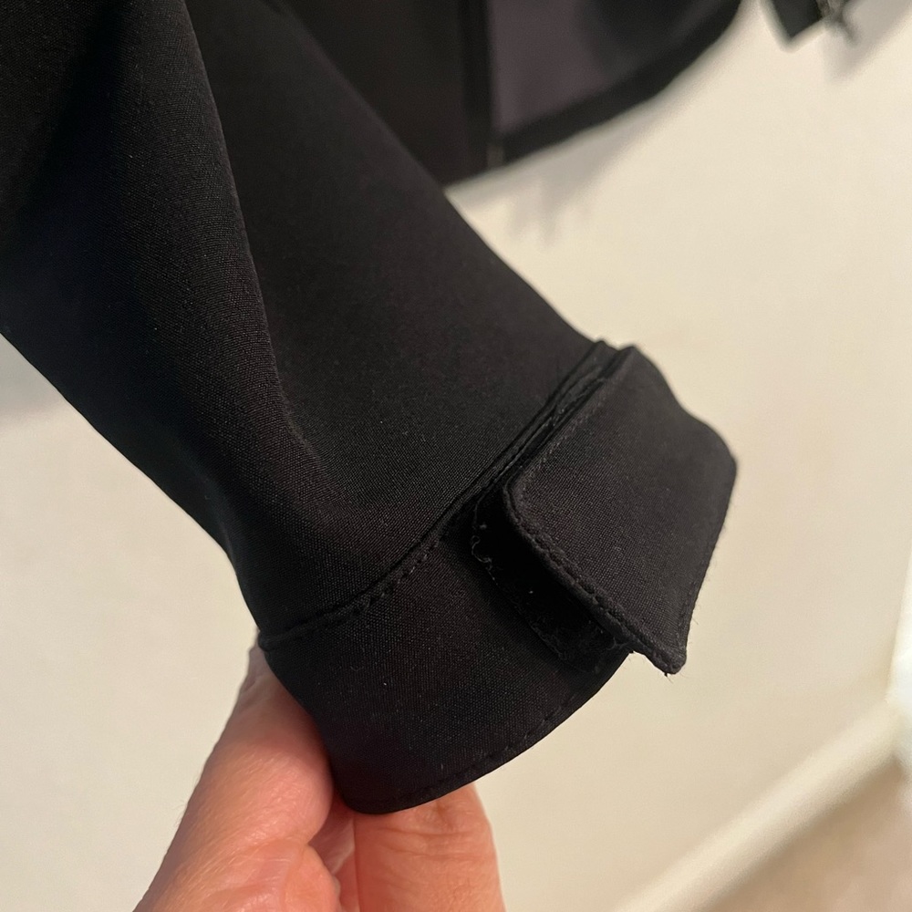 Fabletics Athletic Jacket XS - Picture 5 of 7